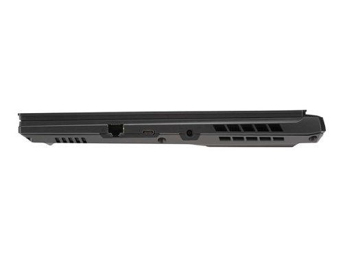 GIGABYTE AORUS 15.6 2K IPS Gaming Laptop - Intel i7-12700H - 16GB Memory - NVIDIA GeForce RTX 3070 Ti - 1TB SSD HOW TO BUY