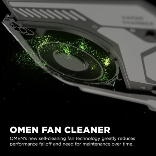 HP OMEN MAX 16 WQXGA 240Hz Gaming Laptop - AMD Ryzen AI 9 HX 375 - 32GB Memory - NVIDIA GeForce RTX 5070 Ti - 1TB SSD - Shadow Black BUY IN SINGAPORE