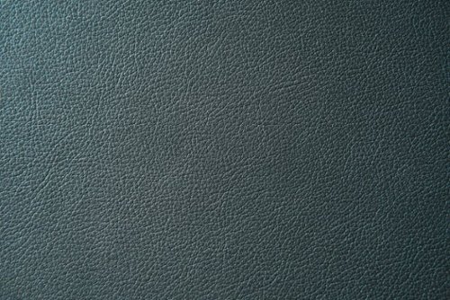 JennAir - 24" Leather Cuts Collection Wine Column Panel - Mystic