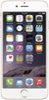 Apple - Refurbished iPhone 6 16GB (AT&T)-Front_Standard 