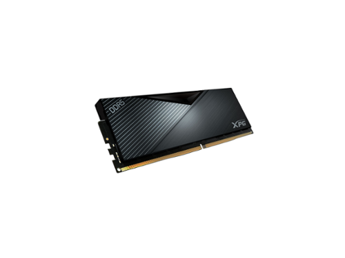 XPG LANCER 32GB (2 x 16GB) 288 Pin PC RAM DDR5 6000 (PC5 48000