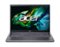 Acer - Aspire 5 Laptop - 14" WUXGA 1920 x 1200 IPS – Intel i5-1335U with 16GB DDR4 – NVIDIA GeForce RTX 2050 - 512GB SSD - Steel Gray-Front_Standard