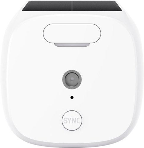 eufy Cam 3, 2-Outdoor Wireless 4K Solar Powered Security Cameras with HomeBase 3 - White/Black WORLDWIDE DELIVERY