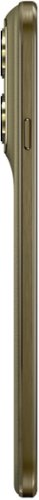 Motorola edge 2026 128GB (Unlocked) - PANTONE Martini Olive WORLDWIDE DELIVERY
