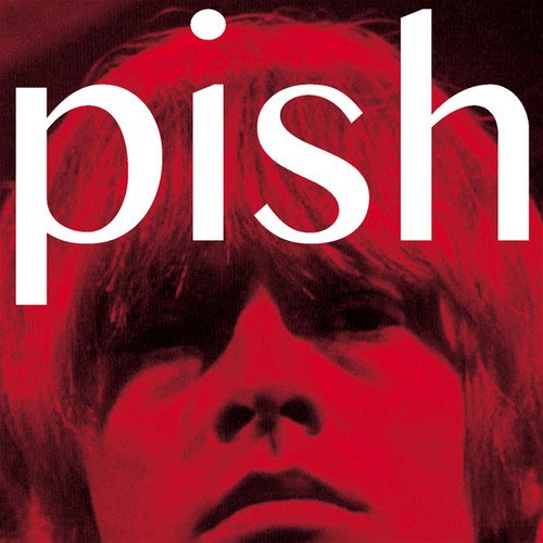  Mini Album Thingy Wingy [CD]