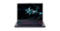 Acer - Refurbished Excellent - Predator Helios Neo 16 AI 16" Gaming Laptop WQXGA Intel Core Ultra 9 275HX 32GB 1TB SSD RTX 5070 Ti PHN16-73-92X1-Front_Standard