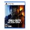 Call of Duty: Black Ops 7 - PlayStation 5-Front_Standard