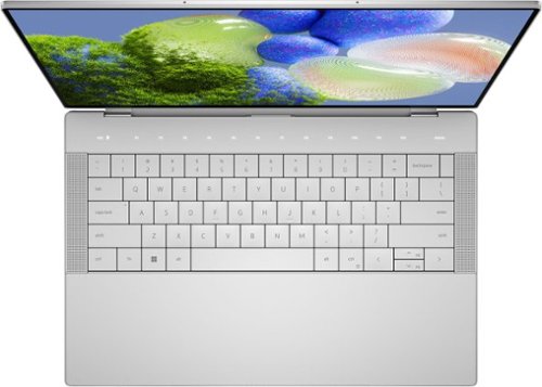 Dell XPS 14 14.5” 3.2K OLED Touch Screen Laptop – Intel Core Ultra 7 with 32GB Memory - 1TB SSD - Platinum BUY IN NETHERLANDS