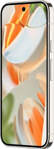 Google Pixel 9 Pro 256GB (Unlocked) - Porcelain WORLDWIDE DELIVERY