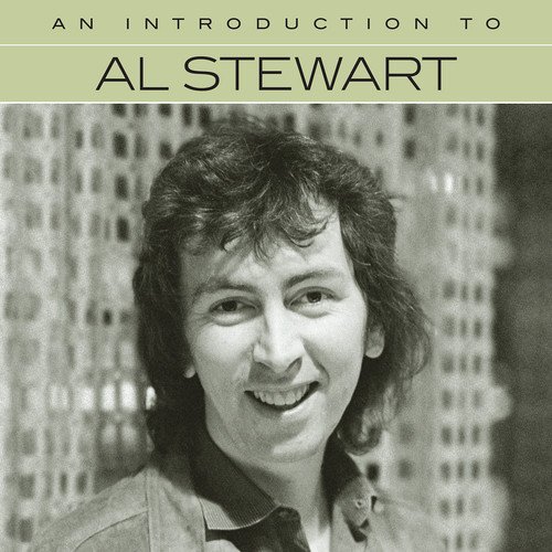  An Introduction To [CD]