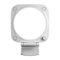 Elgato - Key Light Neo - White-Angle_Standard