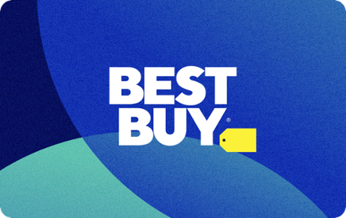  Best Buy - $100 Promotional Best Buy E-Gift Card [E-mail delivery] [Digital]
