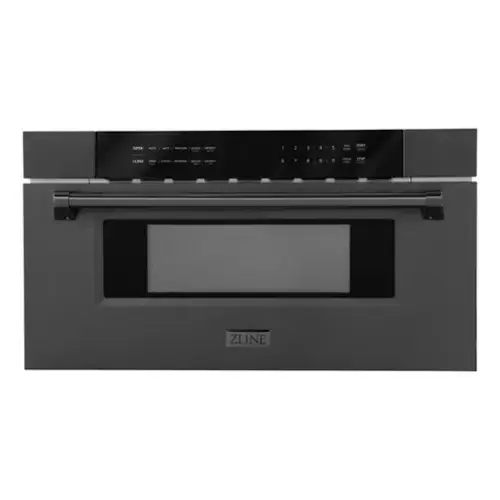 CAPEN - a d - - d i - I | 1 - 2  1 I 4 - 1 - Co. CIANT - COME - - EVAi d - . I - STIP e 6I7I8I9IO - 1 I a I 1 d O -  ZLINE