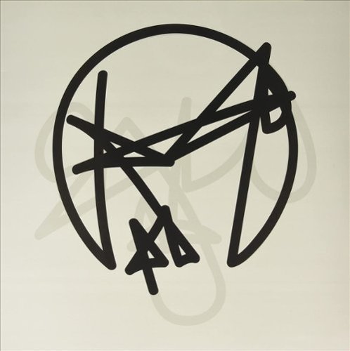 Second Phaze [12 inch Vinyl Single]