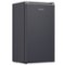 Frigidaire - 3.2 Cu Ft Refrigerator - Slate-Front_Standard