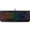 Razer - BlackWidow Chroma Keyboard - Multi-Front_Standard