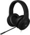 Razer - Kraken USB - Essential Surround Sound Gaming Headset - Black-Front_Standard