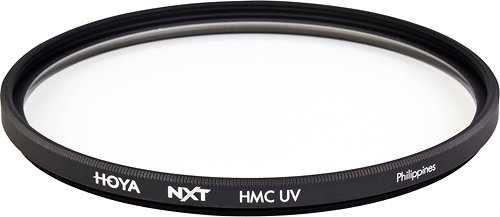 Hoya NXT 37mm UV Lens Filter WORLDWIDE DELIVERY