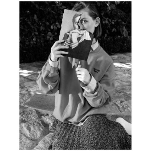 

La Collectionneuse [LP] - VINYL