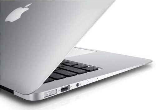Apple MacBook Air 13.3