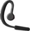 Jabra - Storm Bluetooth Headset - Black-Angle_Standard