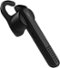 Jabra - Stealth+ Bluetooth Headset - Black-Angle_Standard