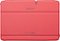 Book Cover for Samsung Galaxy Note 10.1 - Berry Pink-Front_Standard