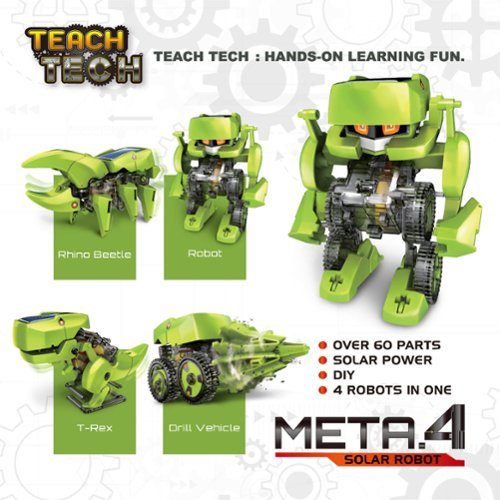 Elenco Meta.4 WORLDWIDE DELIVERY