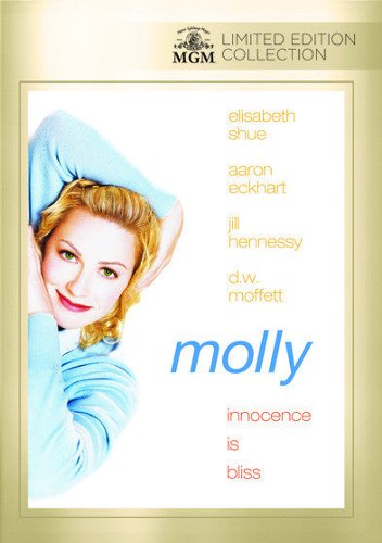 Molly [DVD] [1999]