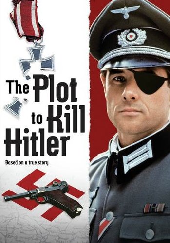 

The Plot to Kill Hitler [1990]