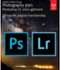 Adobe - Creative Cloud Photography Plan (1-Year Subscription) - Mac OS, Windows-Front_Standard