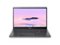 Acer - CBE595-2-7481 15.6" Chromebook Core 7 150U 16GB 256GB SSD ChromeOS - Iron-Front_Standard