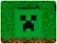 Minecraft Edition