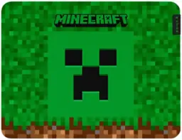 Minecraft Edition