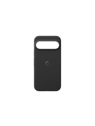Google Pixel 9 / 9 Pro Case - Obsidian GLOBAL SHIPPING