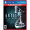 Until Dawn - PlayStation Hits Standard Edition - PlayStation 4-Front_Standard