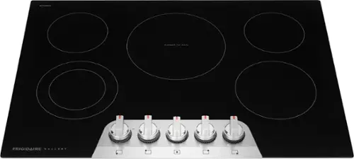 BUY UK DrU SIMMER T5 BOIL FRIGIDAIRE GALLERY