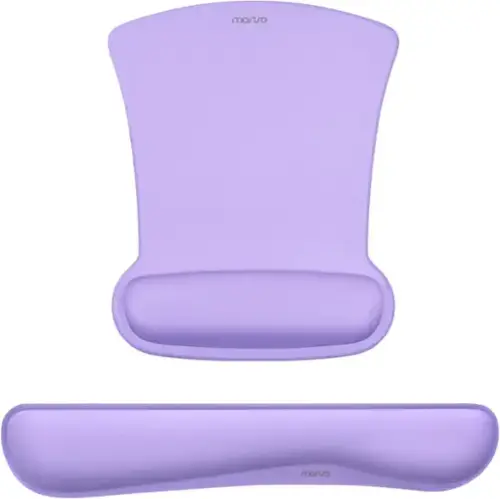 Light Purple