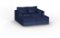 Lovesac - 4 Sts (1 Stg) + 4 Ang Sds Sapphire Navy CV & Std - Sapphire Navy-Front_Standard
