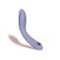 Womanizer - OG - Liliac - Purple-Front_Standard