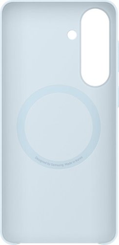 Samsung Galaxy S26+ Slim Magnet Case - Light Blue WHERE TO BUY