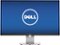 Dell - S2415H 23.8" IPS LED HD Monitor - Black-Front_Standard 