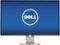 Dell - S2415H 23.8" IPS LED HD Monitor - Black-Front_Standard