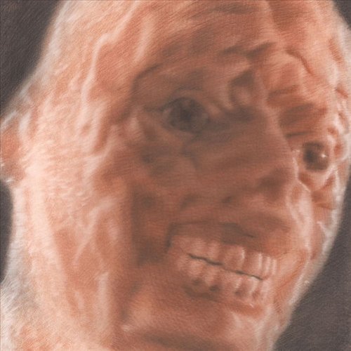  Spesimin [LP] - VINYL INTERNATIONAL SHIPPING