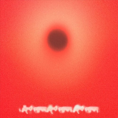  45 Pounds [LP] - VINYL INTERNATIONAL SHIPPING