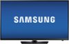 Samsung - 40" Class (39-1/2" Diag.) - LED - 1080p - HDTV-Front_Standard