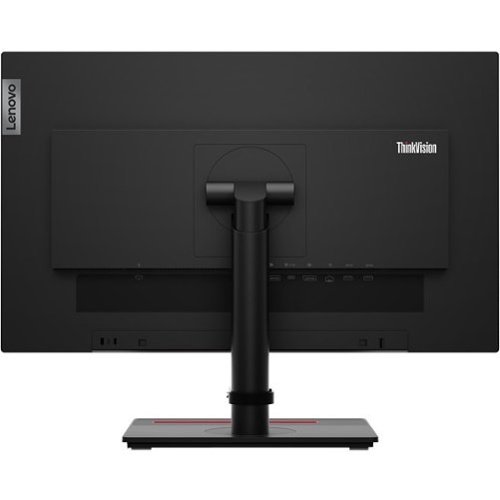 Lenovo ThinkVision T24m 20 24