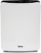 WINIX - FresHome True HEPA Air Purifier - White-Front_Standard