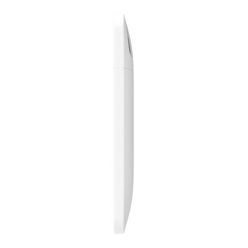 iPort Connect Pro - Case for Apple iPad mini (A17 Pro) and Apple iPad mini (6th generation 2021) - White GLOBAL SHIPPING