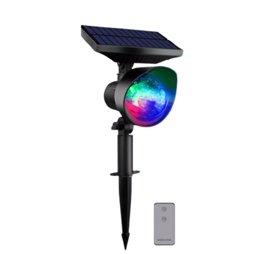 ❣️SOLAR. RGB ADA SOLAR RGB II LED Light High-color LED Lighting Fixture